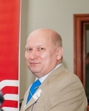 Лапцов Валерий Алексеевич