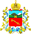 герб Владикавказа