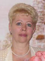 Елькина Людмила Анатольевна