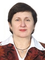 Даценко Татьяна Александровна