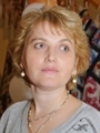 Хазова Юлия Борисовна