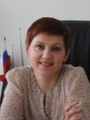 Аникина Елена Васильевна