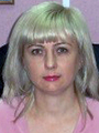 Широбокова Оксана Анатольевна