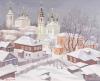 Серпухов
