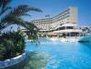 отель FOUR SEASONS 5*