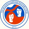 счастливая семья счастливая семья