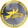 Усадьба Поленово Усадьба Поленово