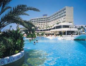 FOUR SEASONS 5*