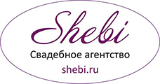 SHEBI