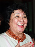 Зайцева Галина Георгиевна