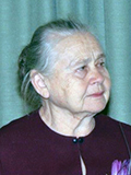 Никишина Юлия Гавриловна