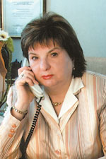 Мартиросова