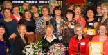 Nagrazhdenie-pobeditelej-konkursa-Uspeh-2013