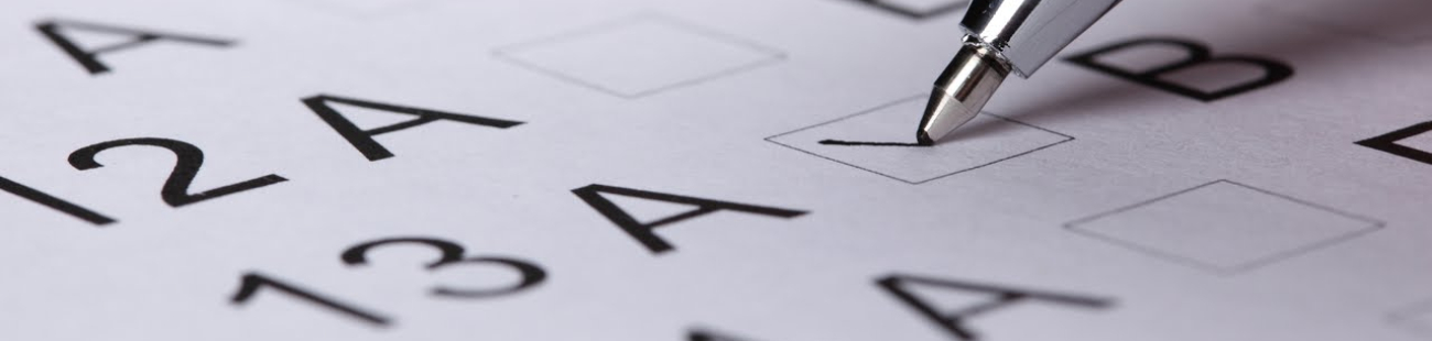 egje-2014-rezultaty