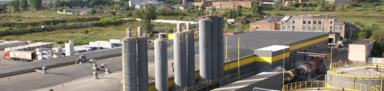 monogorod