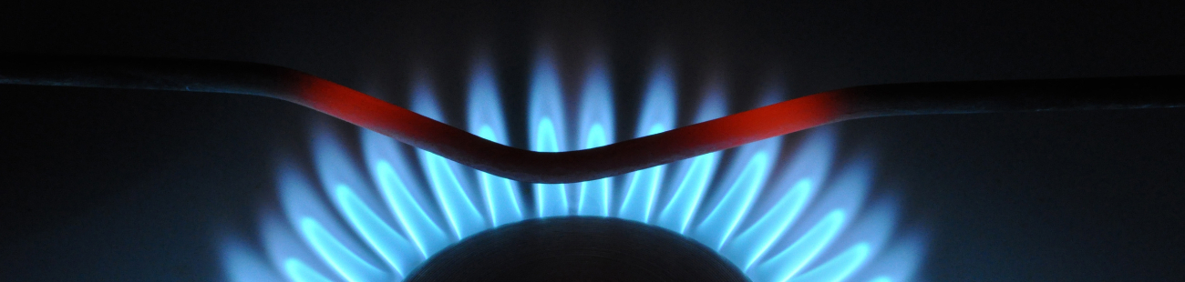 ukraina-gotova-platit-rossii-za-gaz