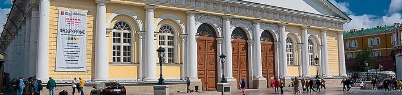 zhenskij-grazhdanskij-forum-2010