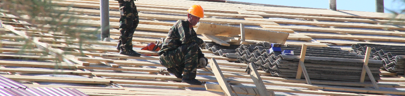 regionalnyh-operatorov-obvinili-v-nizkom-kachestve-kapremontov