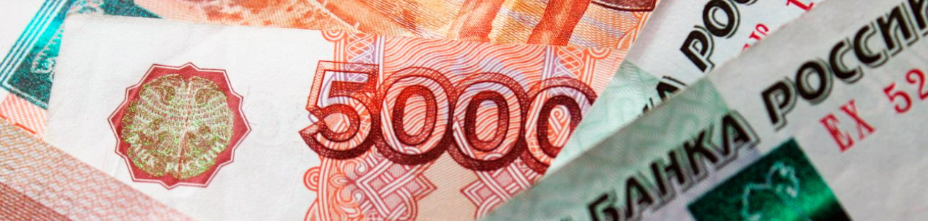 s-1-fevralja-proindeksirujut-trudovye-pensii