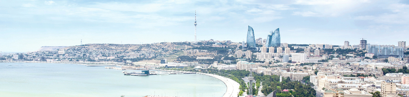 baku-majskoe-puteshestvie-vo-vremeni