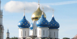 rossija-pobila-rekord-po-inostrannym-turistam