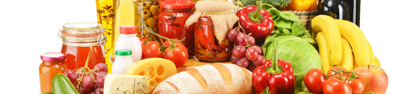 sostav-produktovoj-korziny-uluchshitsja