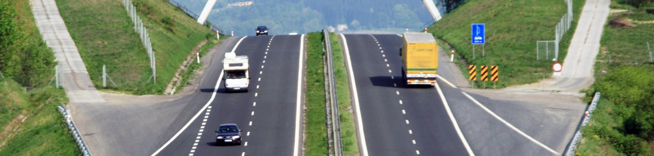ustanovleny-granicy-tarifov-na-proezd-po-platnym-dorogam