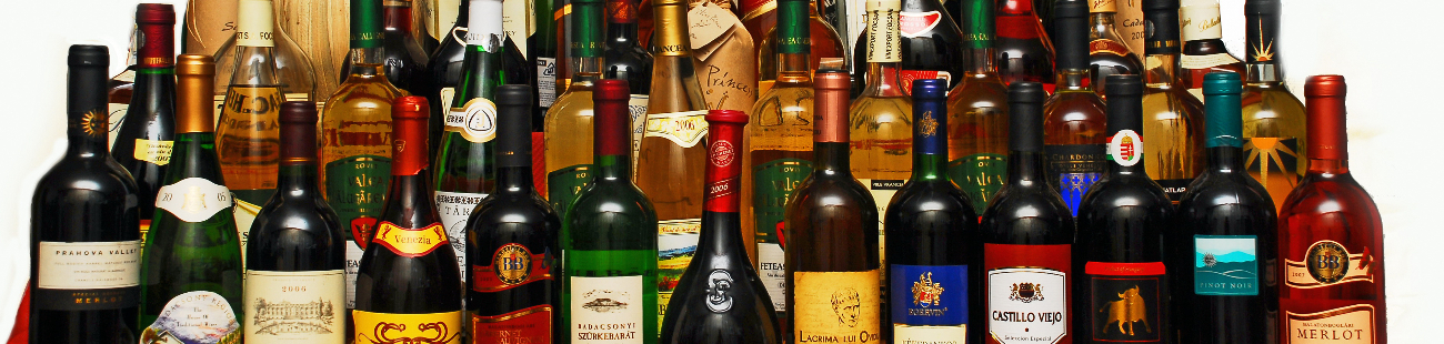 vvedena-objazatelnaja-fiksacija-prodazh-krepkogo-spirtnogo-v-egais-
