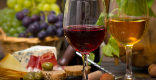alkogol-peretechet-iz-televizora-v-internet