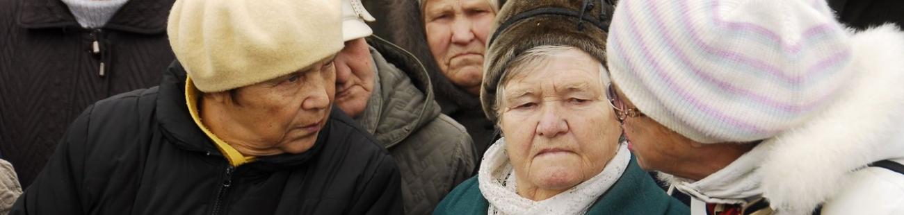 opredeleny-regiony-s-samymi-rabotjaschimi-pensionerami