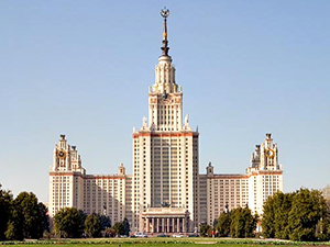 Министерство образования и науки оценивает НИИ