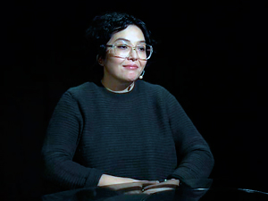 Султанна Французова