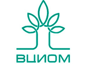 ВЦИОМ